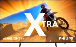 Philips 75PML9009/12 75" 4K (UHD) Mini-LED