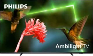 Philips 75PML9507/12 75" 4K (UHD) LED