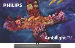 Philips 77OLED937/12 77" 4K (UHD) OLED/AMOLED