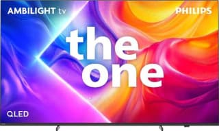 Philips 85PUS9000/12 85" 4K (UHD) QLED