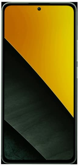 Poco M7 Pro 5G