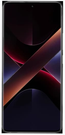 Poco X7 (12 GB / 512 GB)