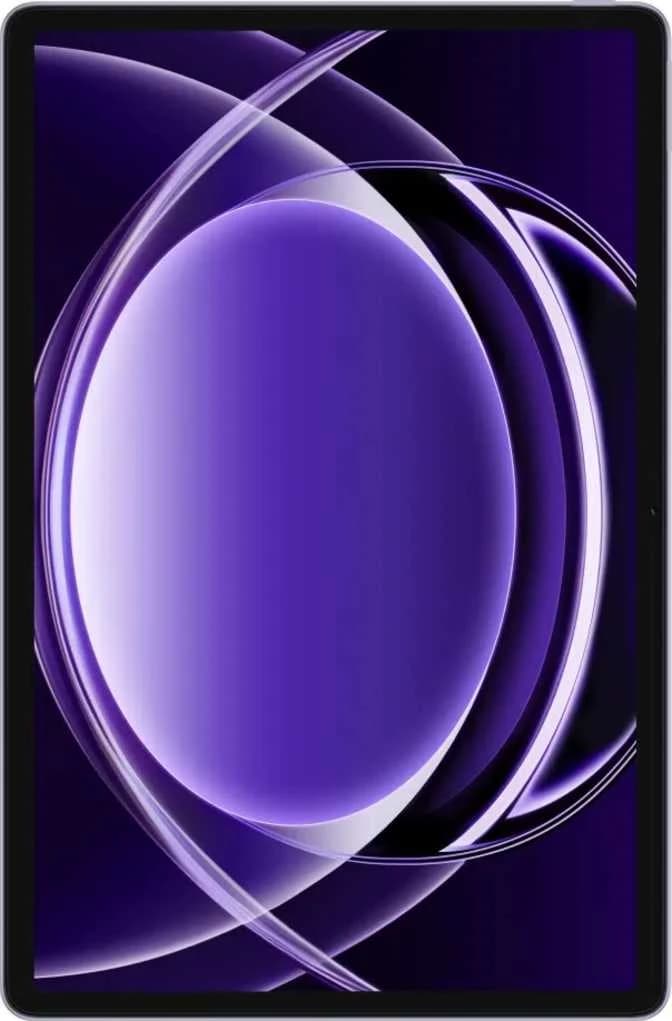Realme Pad 2 Lite - Görsel 1