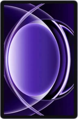 Realme Pad 2 Lite