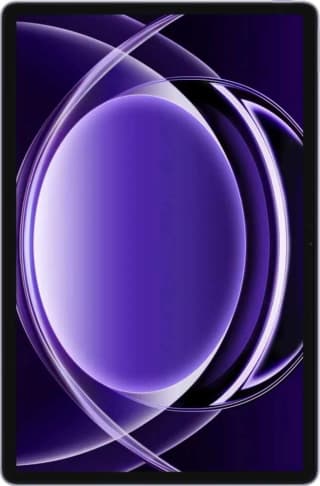 Realme Pad 2 Lite