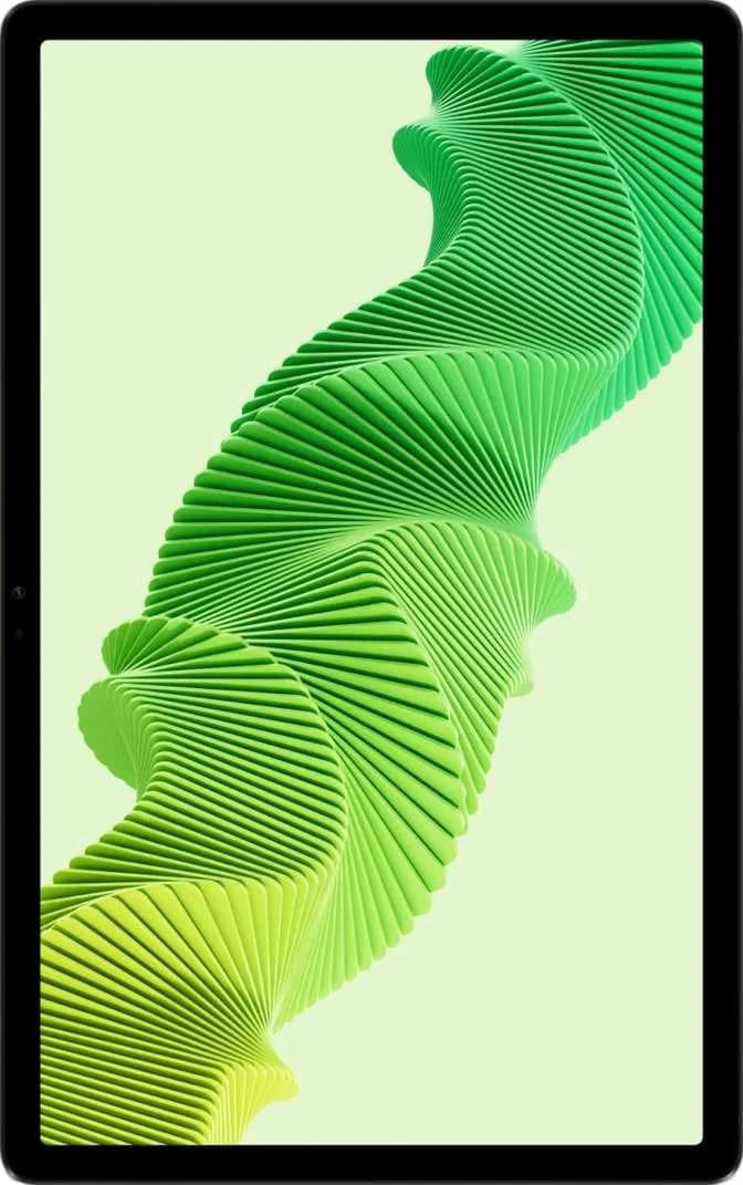 Realme Pad 2 - Görsel 1