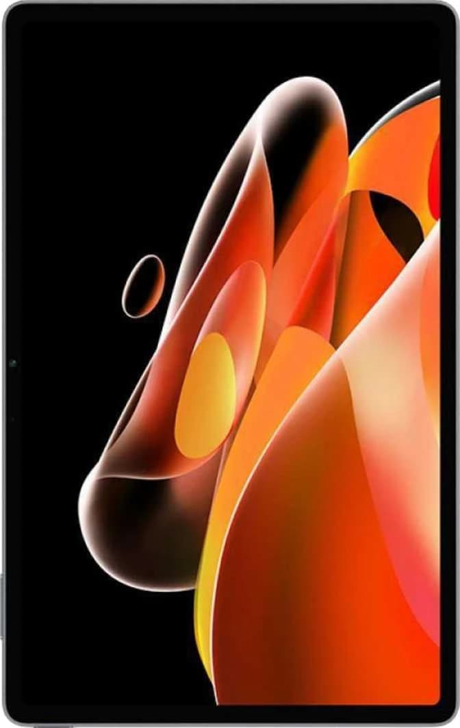 Realme Pad X - Görsel 1