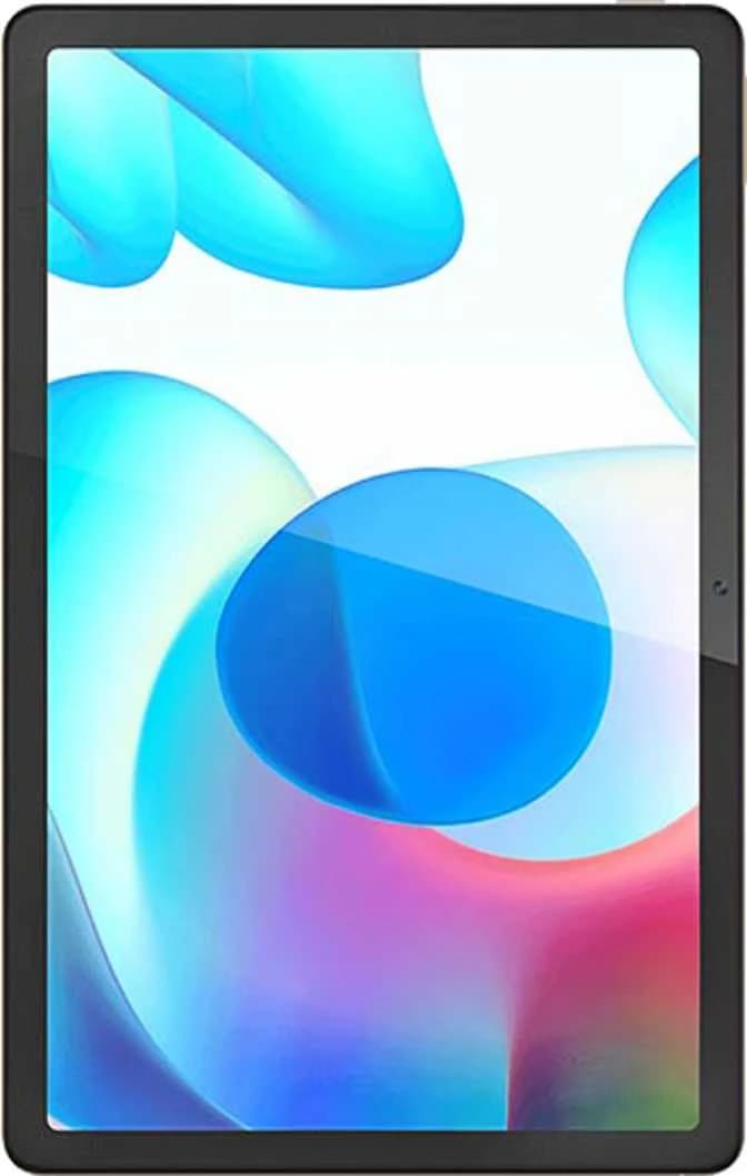 Realme Pad - Görsel 1