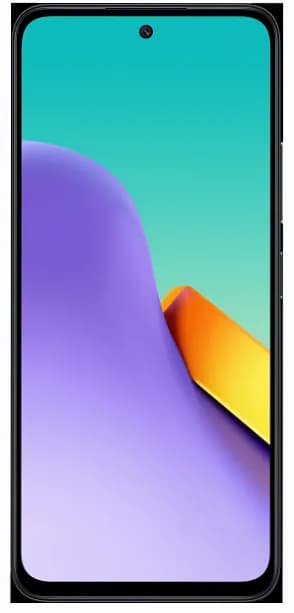 Redmi 12 5G