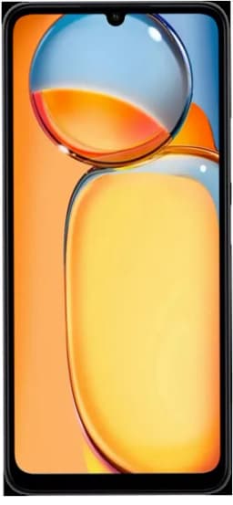 Redmi 13C (6 GB / 128 GB)