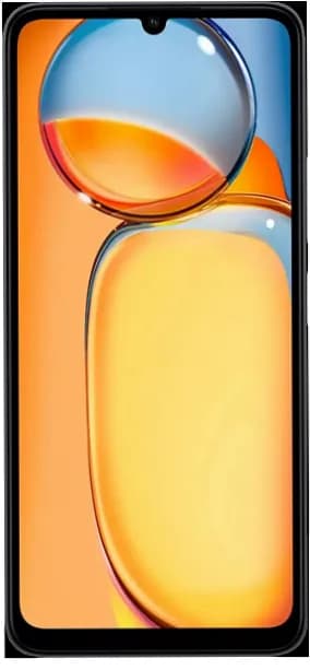 Redmi 13C (6 GB / 128 GB)
