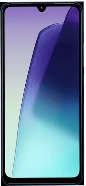 Redmi 14C (8 GB / 256 GB)