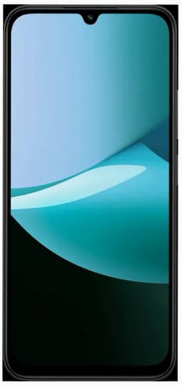 Redmi 15C (8 GB / 256 GB)