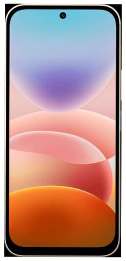 Redmi 17 5G