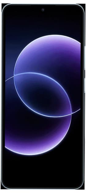 Redmi 17C - Görsel 1