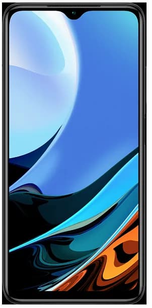 Redmi 9T (128 GB)