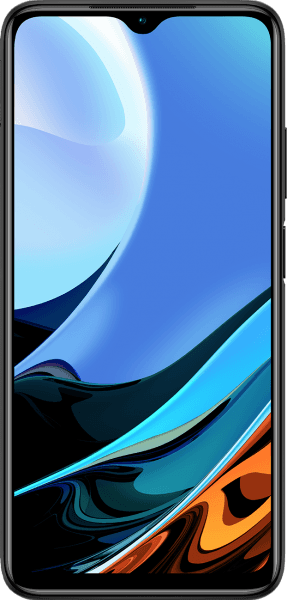 Redmi 9T (64 GB)