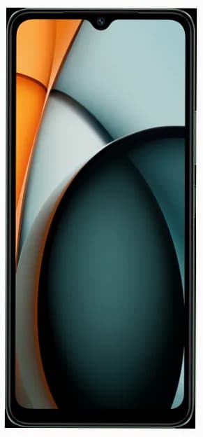 Redmi A3