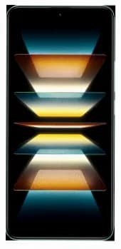 Redmi K60 Pro
