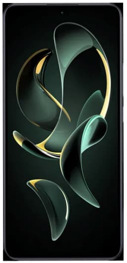 Redmi K60 Ultra