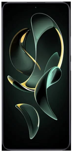 Redmi K60 Ultra