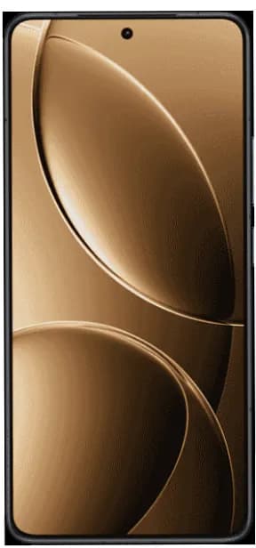 Redmi K80