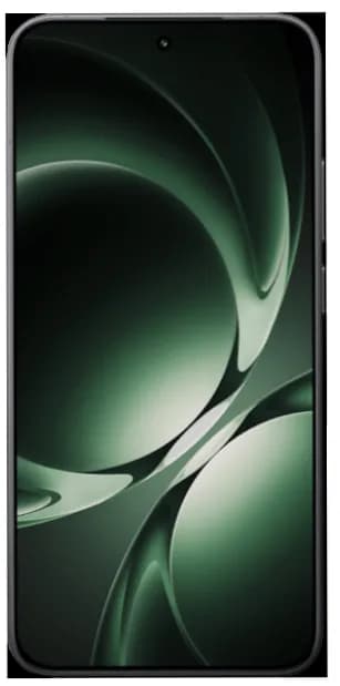 Redmi K80 Ultra