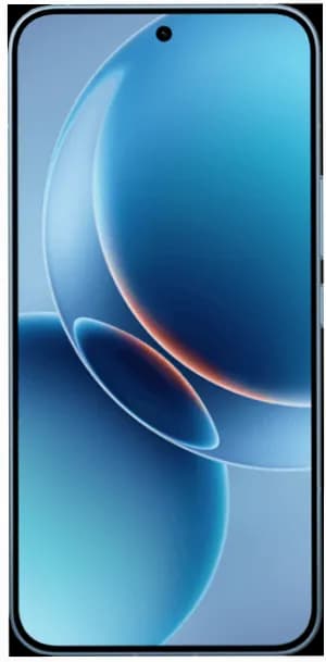 Redmi K90 Ultra