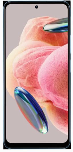 Redmi Note 12 (8 GB / 256 GB)