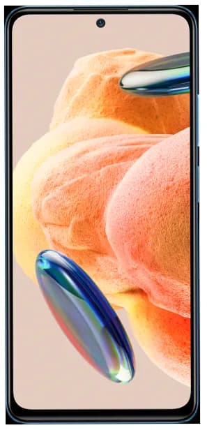 Redmi Note 12 Pro (128 GB)