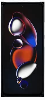 Redmi Note 12T Pro