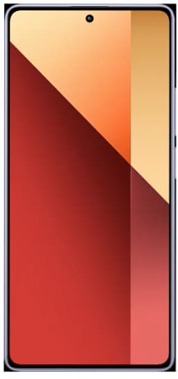 Redmi Note 13 Pro (12 GB / 512 GB)