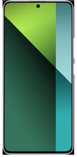 Redmi Note 13 Pro 5G (12 GB / 256 GB)