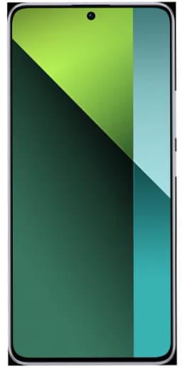 Redmi Note 13 Pro 5G (12 GB / 512 GB)