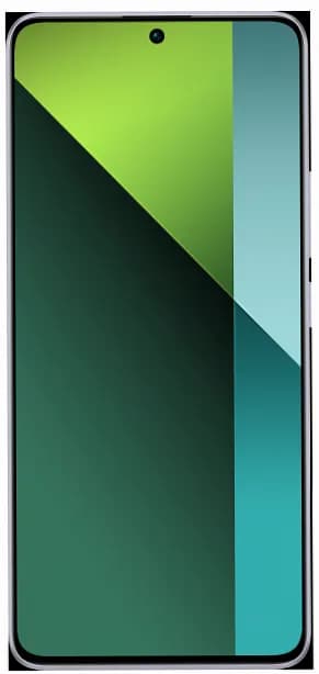 Redmi Note 13 Pro 5G (8 GB / 256 GB)