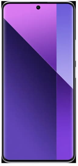 Redmi Note 13 Pro+ 5G (12 GB / 256 GB)