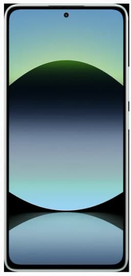 Redmi Note 14 5G