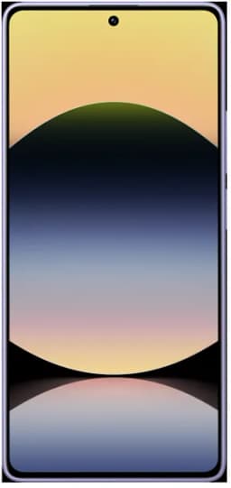 Redmi Note 14S (12 GB / 512 GB)