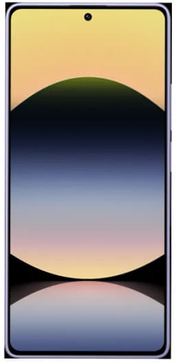 Redmi Note 14S (8 GB / 256 GB)