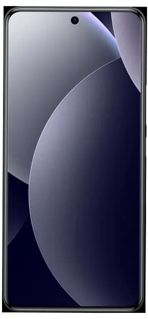 Redmi Note 15 Pro (12 GB / 512 GB)