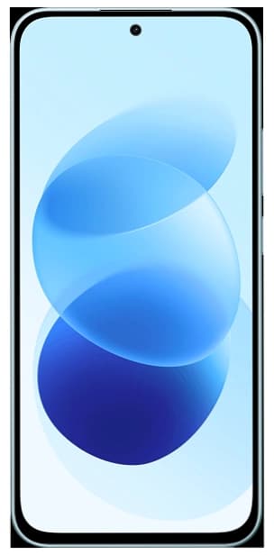 Redmi Note 17 4G (128 GB)