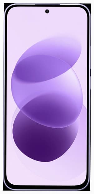 Redmi Note 17 5G (128 GB)