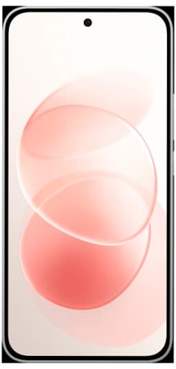 Redmi Note 17 Pro Max (128 GB)