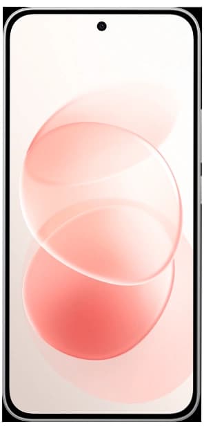 Redmi Note 17 Pro Max (128 GB)