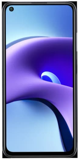 Redmi Note 9T