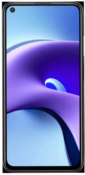 Redmi Note 9T