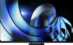 Regza 43Z875R 43" 4K (UHD) Mini-LED