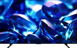Regza 55E770S 55" 4K (UHD) Mini-LED