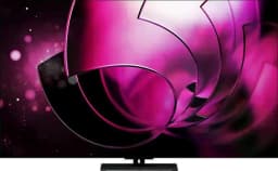 Regza 65X8900R 65" 4K (UHD) OLED/AMOLED