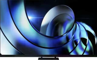 Regza 65Z875R 65" 4K (UHD) Mini-LED